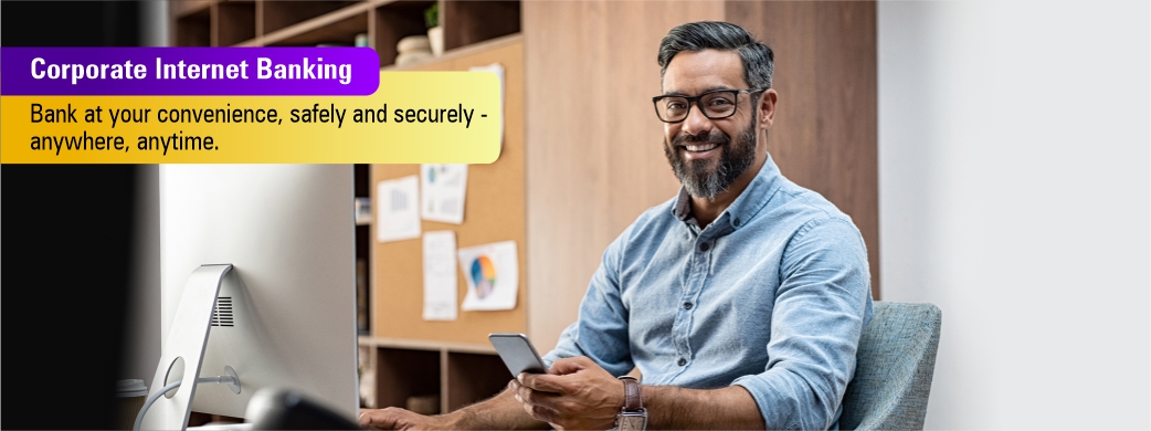 CIB Login Page Banner 1.jpg